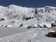 Allerte e &quot;neve rossa&quot;: Arpa Piemonte presenta l'annuale rendiconto nivometrico