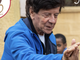 Ultimo saluto a Roberto Rabattoni, un inguaribile altruista