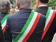 Un clima da tutti separati per il voto a Verbania