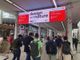 Con Trenord al Salone del Mobile dal 18 al 23 aprile