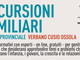 Come motivare l'apprendimento nei figli? Un incontro gratuito e online per il ciclo &quot;Escursioni Familiari&quot;