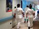Sanità nel Vco, molte parole, pochi fatti!