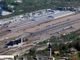 Blocchi Frejus e Gottardo, Captrain potenzia i trasporti sulla linea del Sempione