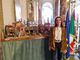 “Scatta il tuo Natale” il concorso dedicato alle scuole primarie del Piemonte