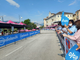 Alle 12.30 il via alla penultima tappa del Giro