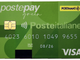 Postepay Green: nella provincia azzurra la nuova carta prepagata sostenibile per i più giovani