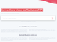 Come scaricare e convertire in modo semplice ed affidabile video mp3 da YouTube?