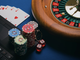 Dai contratti di lavoro agli accessi digitali: la situazione nei casinò di confine