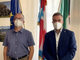“In potenziamento il Centro disturbi spettro autistico adulti, eccellenza del Piemonte”
