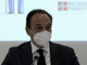 Ucraina, Cirio: &quot;Solidarietà con i fatti verso i profughi scappati da una guerra ingiustificata e ingiustificabile&quot;
