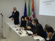Covid, in Piemonte l'emergenza &quot;finisce&quot; con il tasso di incidenza più basso d'Italia
