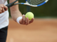 Come faccio a piazzare scommesse sul tennis?