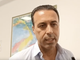 Pizzi dopo l'incontro con la Regione: &quot;Ospedale nuovo ancora possibile&quot; VIDEO