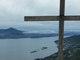 A Stresa nuovo appuntamento con 'Arte a cielo aperto'