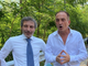 Borghi (Pd): “A Omegna Anas e Regione hanno superato il senso del ridicolo”
