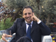 Premosello piange la scomparsa di Pierpaolo Schibuola