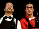 A Baveno e Gozzano va in scena 'Le sommelier'