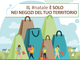 A Natale compra nei negozi del territorio: campagna promozionale dei Comuni