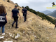 Intascavano fondi per pascoli inesistenti anche in Piemonte: 25 arresti per una truffa milionaria all'Unione Europea