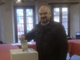 Primarie Pd, Enrico Borghi: “Auguri di buon lavoro a Elly Schlein”