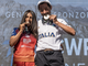 Il cannobiese Cristian Minoggio conquista la Skyultra ai Campionati Europei di Skyrunning  in Montenegro