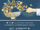 La cucina italiana si candida a patrimonio dell’Unesco