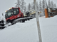 Tutte le piste di Domobianca365 aperte grazie alle nevicate dei giorni scorsi