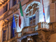 Consiglio regionale, via libera alla legge di riordino 2024
