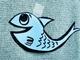 Occhio al Pesce d’aprile: origine, storia e le burle più famose