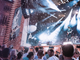 Prosegue il Moon &amp; Stars Festival a Locarno