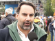 Alberto Preioni parla di autonomia e futuro della legge elettorale piemontese dal pratone di Pontida VIDEO