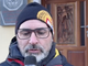 Trascinati a valle per oltre 500 metri i tre giovani morti nella valanga sopra Trasquera