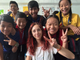 &quot;Polvere&quot;: un viaggio in Nepal raccontato a Ornavasso