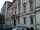Foto: la sede dell'Ordine dei giornalisti a Torino