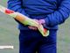 Juventus Domo in campo stasera contro il Baveno