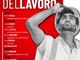 ''Insicurezza del lavoro'', un convegno della Cgil a Borgomanero
