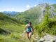 Montescheno, a luglio torna la Val Brevettola Skyrace