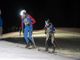 Domobianca SkiAlp Vertical: al via una gara spettacolare con atleti di livello mondiale