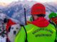 Due alpinisti bloccati su una ferrata salvati dall'elicottero del 118