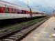 ''Linea ferroviaria Verbania-Arona chiusa 3 mesi: una decisione deplorevole''