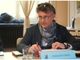 ''Ora il Vco si muova compatto per avere un rappresentante in Regione'