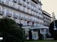 A Stresa il convegno nazionale dei piccoli proprietari immobiliari