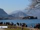 Italia Nostra rilancia la candidatura Unesco per il Golfo Borromeo Italia Nostra rilancia la candidatura Unesco per il Golfo Borromeo