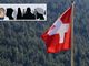 Svizzera al voto per frenare l'immigrazione
