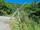 E' ancora sotto sequestro la teleferica di Calasca