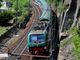 Linea del Sempione, un altro anno di disagi per chi viaggia in treno