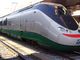 Treni cancellati anche sulla Domodossola - Novara