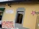 Giovanni Impastato a Trobaso per una serata alla Casa del popolo