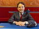 Regione, presentate da Unioncamere le cifre chiave del Piemonte