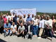 Francesco Romeo nominato nella Giunta dell'Unpli Piemonte in rappresentanza delle Pro loco del Vco